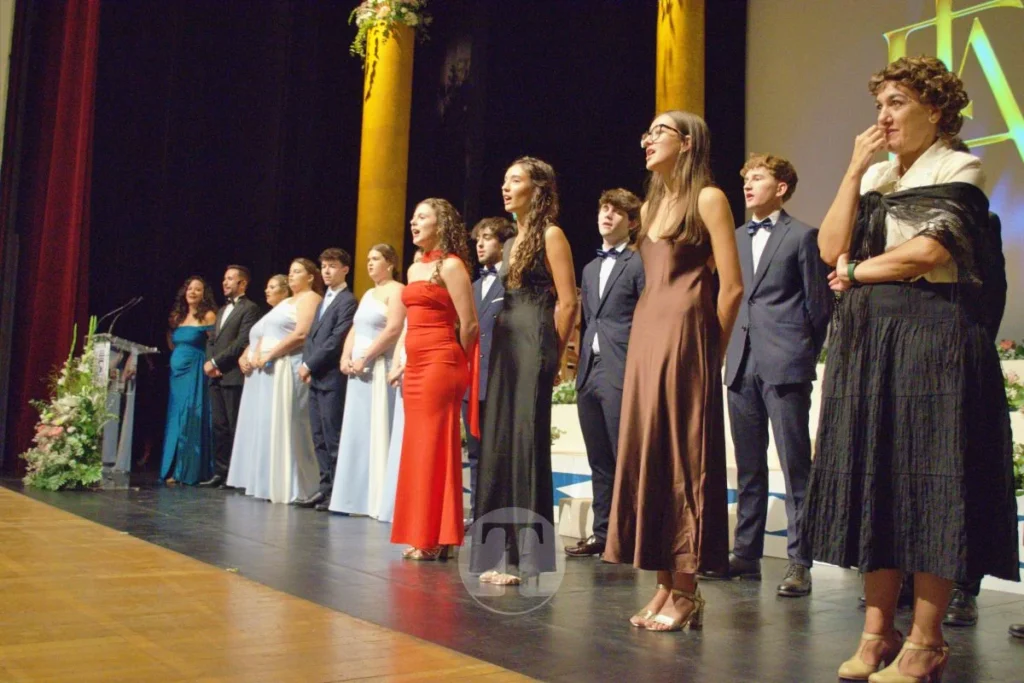 Fiesta-de-las-Letras-Feria-de-Tomelloso-2026-120