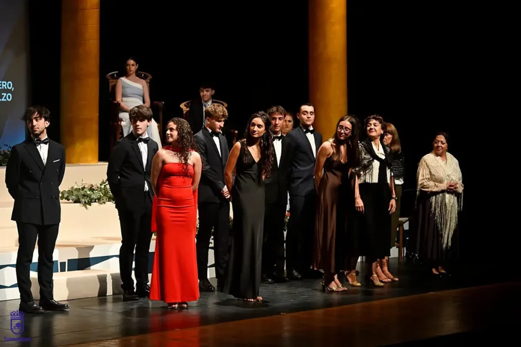 Fiesta_de_las_letras