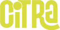 Logo sin fondo (4)